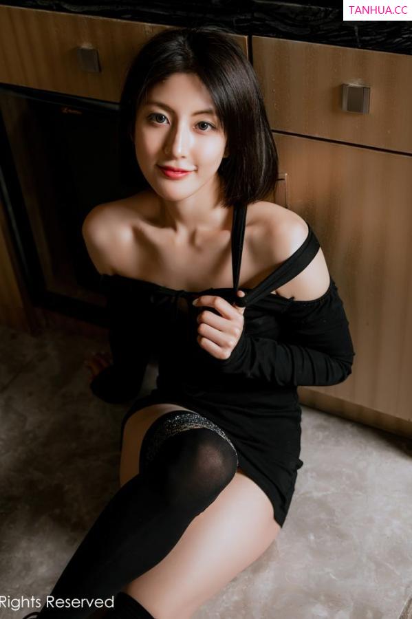 林文文  [XiuRen]高清写真图 2022.02.18 No.4603 林文文yooki第20张图片
